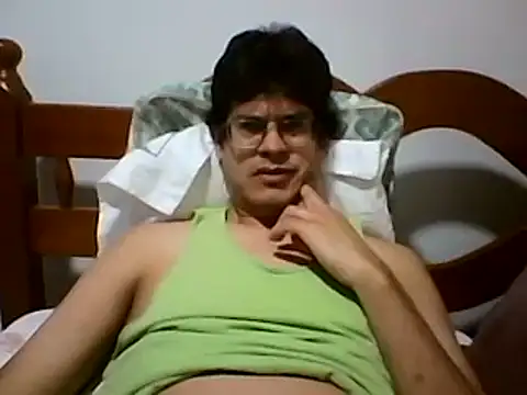 AgneloFly online show from January 2025 03:34:02 AM