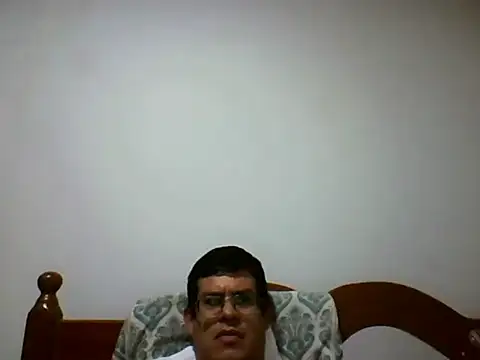 AgneloFly online show from February 2025 01:22:01 AM