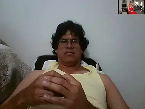 AgneloFly online show from May 2026 03:15:02 AM