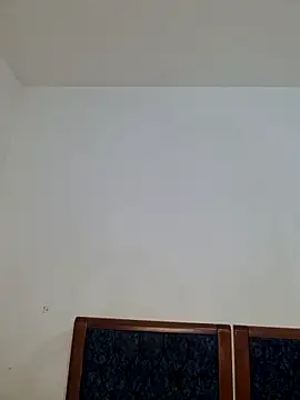 Snapshot of nonalona199999 chatting on November 2025 03:37:02 AM nonalona199999 online show from November 2025 03:37:02 AM