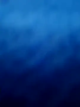 Snapshot of nonalona199999 chatting on November 2025 07:29:01 AM nonalona199999 online show from November 2025 07:29:01 AM