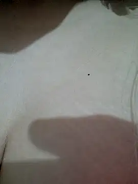 Snapshot of nonalona199999 chatting on November 2025 06:10:02 PM nonalona199999 online show from November 2025 06:10:02 PM