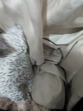 Snapshot of nonalona199999 chatting on December 2025 12:05:01 AM nonalona199999 online show from December 2025 12:05:01 AM