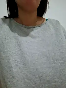 Snapshot of nonalona199999 chatting on February 2026 06:35:01 PM nonalona199999 online show from February 2026 06:35:01 PM