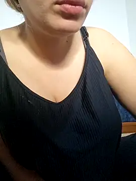 Snapshot of nonalona199999 chatting on March 2026 07:28:01 PM nonalona199999 online show from March 2026 07:28:01 PM