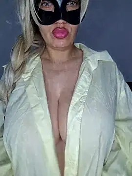 Snapshot of nonalona199999 chatting on March 2026 07:42:01 PM nonalona199999 online show from March 2026 07:42:01 PM