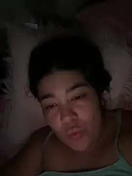 Snapshot of karla_hotgirl chatting on January 2025 02:44:02 AM karla hotgirl online show from January 2025 02:44:02 AM