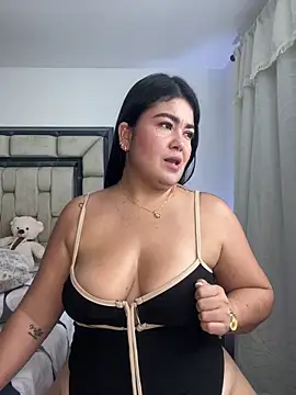 Snapshot of karla_hotgirl chatting on March 2025 06:20:02 AM karla hotgirl online show from March 2025 06:20:02 AM