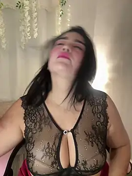 karla hotgirl online show from March 2026 12:52:02 AM