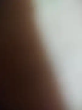 Snapshot of ludov17 chatting on February 2025 02:03:02 AM ludov17 online show from February 2025 02:03:02 AM