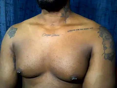 strong  anthony online show from January 2025 05:16:01 AM