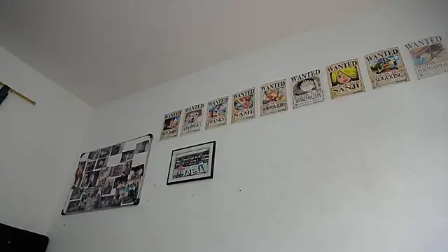 strong  anthony online show from September 2025 01:48:02 PM