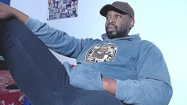 strong  anthony online show from February 2026 08:40:02 PM