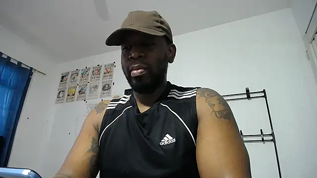 Snapshot of strong__anthony chatting on May 2026 09:42:02 PM strong anthony online show from May 2026 09:42:02 PM