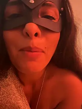 diablitaloka online show from September 2025 12:01:02 AM