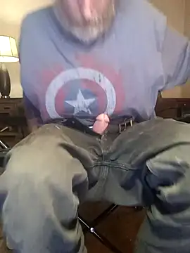 filthymind619 online show from February 2026 01:31:01 AM