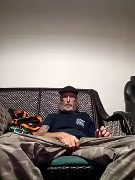 filthymind619 online show from July 2026 11:31:01 PM