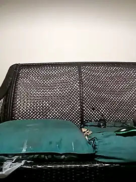 filthymind619 online show from July 2026 02:20:01 PM