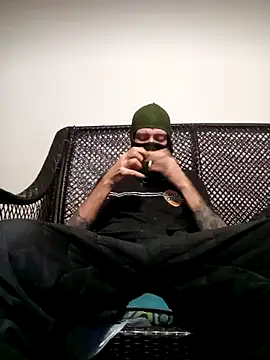 filthymind619 online show from August 2026 09:57:02 PM