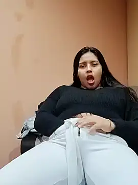 morecita29 online show from January 2025 02:07:02 AM