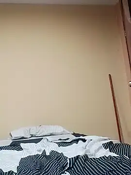 Snapshot of morecita29 chatting on February 2025 03:08:02 AM morecita29 online show from February 2025 03:08:02 AM