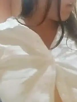 Snapshot of morecita29 chatting on February 2025 02:38:02 AM morecita29 online show from February 2025 02:38:02 AM