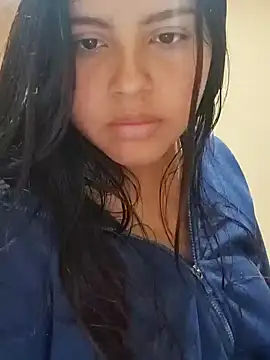 Snapshot of morecita29 chatting on February 2025 06:56:01 AM morecita29 online show from February 2025 06:56:01 AM