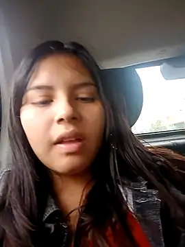 Snapshot of morecita29 chatting on February 2025 09:58:02 PM morecita29 online show from February 2025 09:58:02 PM