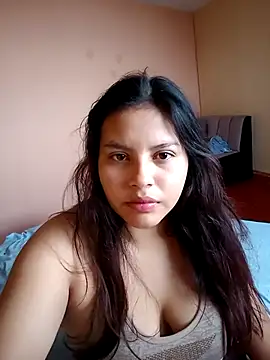 Snapshot of morecita29 chatting on March 2025 04:11:01 PM morecita29 online show from March 2025 04:11:01 PM