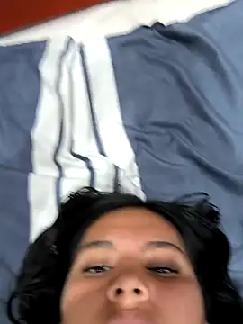 Snapshot of morecita29 chatting on March 2025 04:37:02 AM morecita29 online show from March 2025 04:37:02 AM