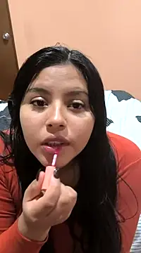 morecita29 online show from March 2025 03:44:02 AM