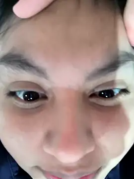 Snapshot of morecita29 chatting on September 2025 01:39:02 AM morecita29 online show from September 2025 01:39:02 AM