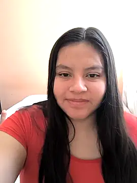 Snapshot of morecita29 chatting on November 2025 04:34:02 PM morecita29 online show from November 2025 04:34:02 PM