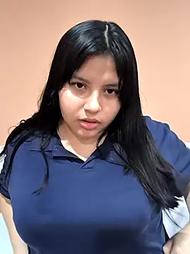 Snapshot of morecita29 chatting on February 2026 01:44:02 AM morecita29 online show from February 2026 01:44:02 AM