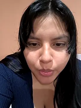 Snapshot of morecita29 chatting on February 2026 12:40:02 AM morecita29 online show from February 2026 12:40:02 AM