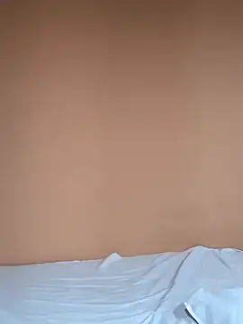 Snapshot of morecita29 chatting on February 2026 03:07:02 AM morecita29 online show from February 2026 03:07:02 AM