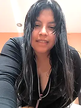 Snapshot of morecita29 chatting on March 2026 01:34:01 AM morecita29 online show from March 2026 01:34:01 AM