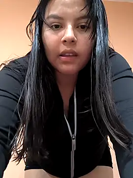 Snapshot of morecita29 chatting on March 2026 01:43:02 AM morecita29 online show from March 2026 01:43:02 AM