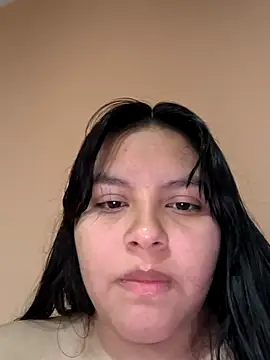 Snapshot of morecita29 chatting on April 2026 01:17:02 AM morecita29 online show from April 2026 01:17:02 AM