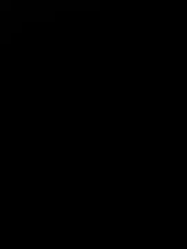 BCFZD online show from March 2025 12:55:02 PM