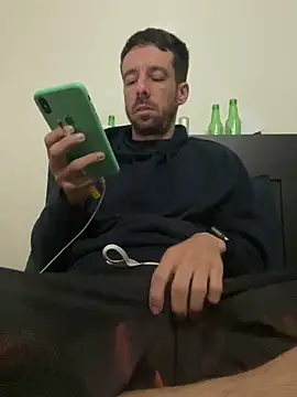 BCFZD online show from March 2025 05:52:02 AM