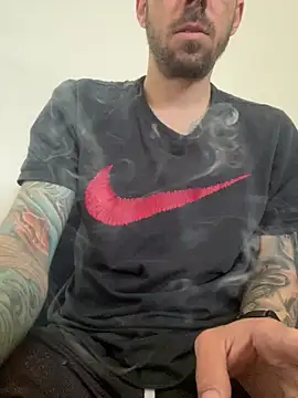 BCFZD online show from March 2025 01:40:01 PM