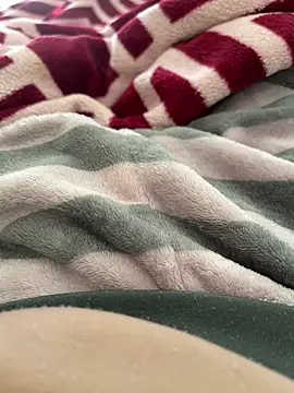 BCFZD online show from November 2025 11:10:02 AM