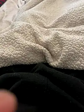 BCFZD online show from December 2025 03:40:02 PM