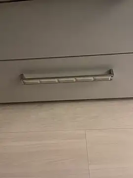 BCFZD online show from March 2026 03:56:01 AM