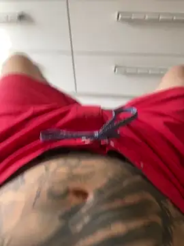 BCFZD online show from March 2026 09:46:01 AM