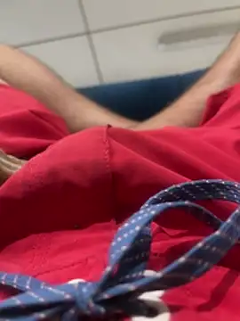 BCFZD online show from April 2026 08:04:01 AM