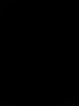 BCFZD online show from April 2026 03:04:02 AM