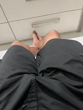 BCFZD online show from April 2026 03:15:01 AM