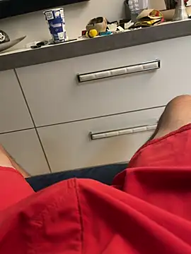 BCFZD online show from April 2026 08:11:01 AM